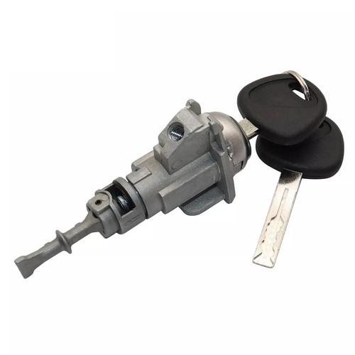 Per kia rio serratura - per,