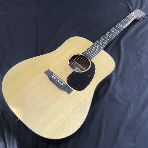 Martin 10e retro 531453 - martin,