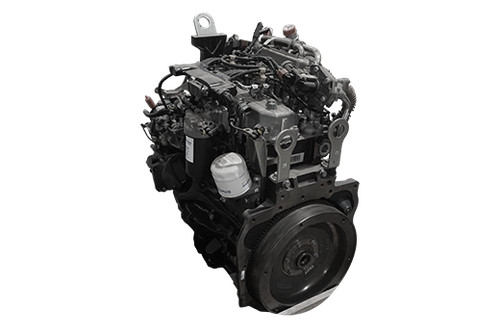 Iveco f5dfl414d a023 perkins - f5dfl414d*a023,