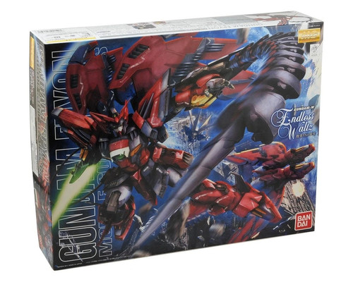 Ban2130874 gundam epyon - ban2130874, (ew)