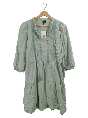 Vero moda abito estivo donna - moda,