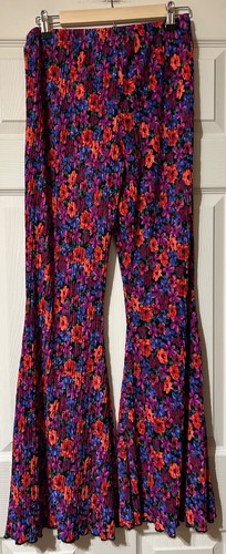 Pantalone donna wild fable - pantalone,