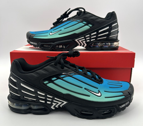 Taglia uomo nike - taglia, 9,5
