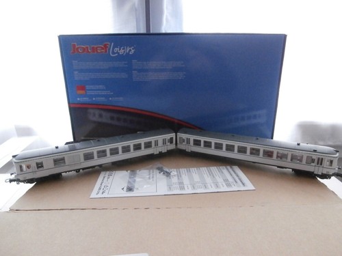 Neuf sncf ensemble automoteur - sncf,