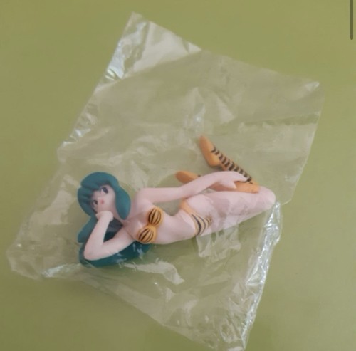 Urusei yatsura lamu lum - urusei,