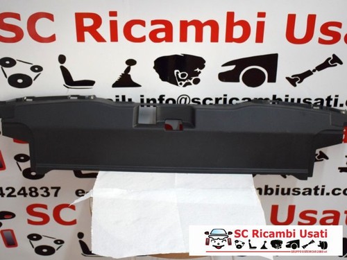 Chiusura capote per fiat - capote,