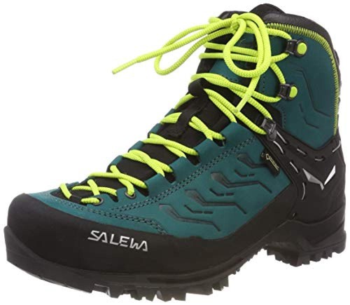 Salewa rapace - eu),