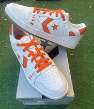 DS Converse AS-1 Pro Mens Size