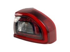Tail Light Right Kia Niro