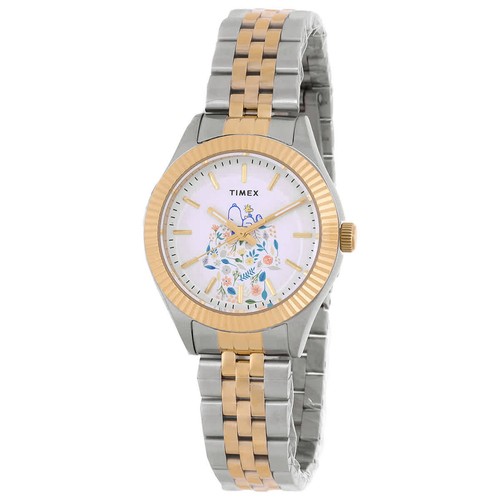 Orologio donna timex x - timex,