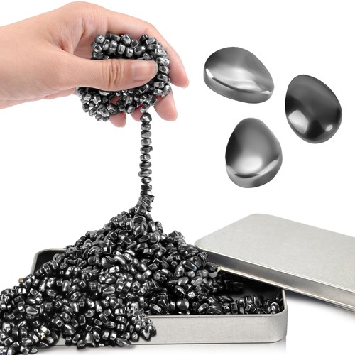 Fidget giocattolo per - fidget,