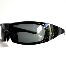 GUCCI sunglasses sunglasses