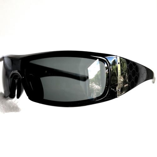 Occhiali sole gucci - occhiali,