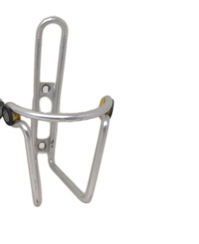 Vintage portaborraccia porta - ,