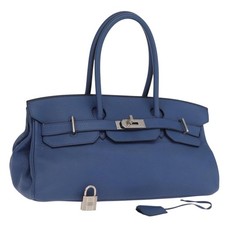 Borsa Hermes Birkin JPG