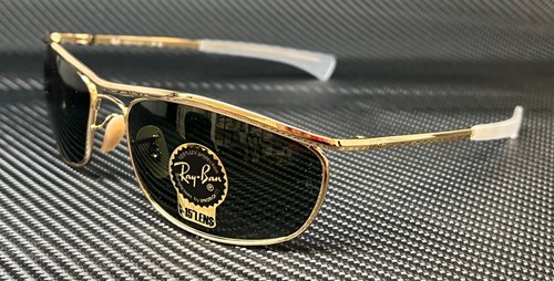 Ray ban olimpionico rb3119m - ray,
