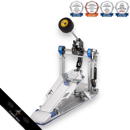 Yamaha fp9d direct drive - direct,