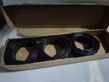 FASCE PROTEGGI FOGLI BALESTRA