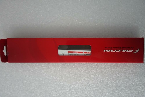 Fulcrum rp7 ds03 - rp7-ds03, 281