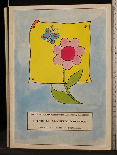 Mostra del manifesto - mostra,