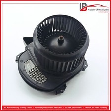 MERCEDES BENZ CLASSE GLA X156