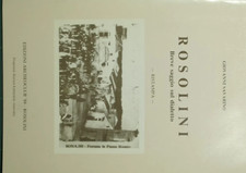 Rosolini