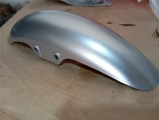 Sachs Madass 50 125 tutti i