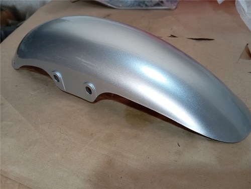 Sachs madass 125 - sachs, 50