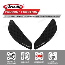 Antiscivolo Gas Serbatoio Pad