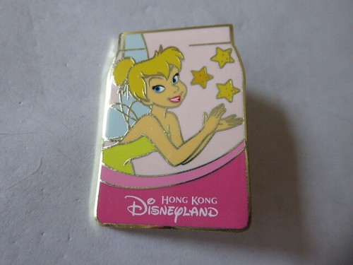 Disney trading pins hkdl pin - trading,