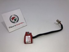 Rele Relee Relay Teleruttore Lml Star 150 2T 2010 2015