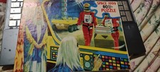 Rare 1999 space - rare,