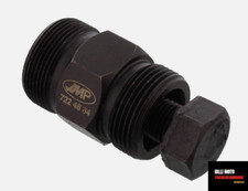 ESTRATTORE VOLANO JMP