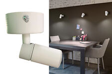 Faretto LED Spot 3W Luce