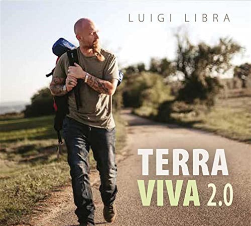 Terra viva luigi - viva, 2.0