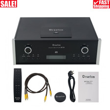 ORSEFON-MC708 Lettore CD Audio