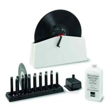 KNOSTI DISCO-ANTISTAT 2 PLUS