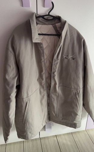 Cappotto vintage uomo - cappotto,