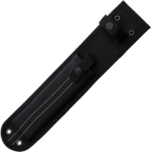Fodero ontario per coltello - fodero,