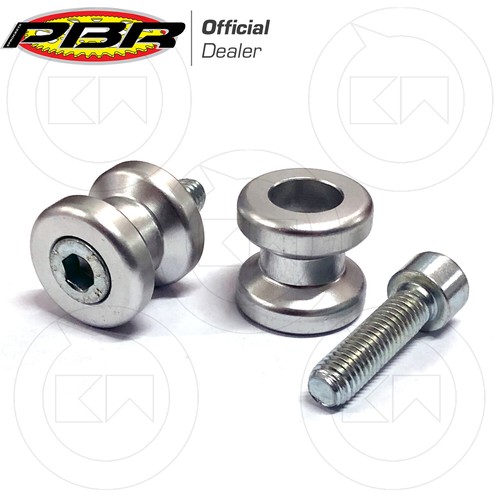 Attacchi pbr forcella - attacchi,