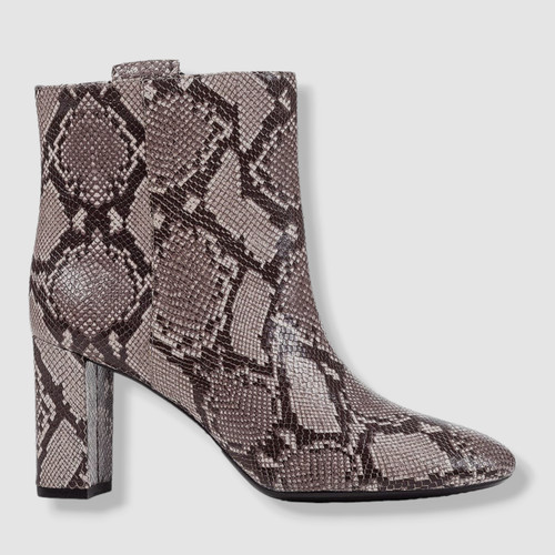 225 geox women - $225, women's
