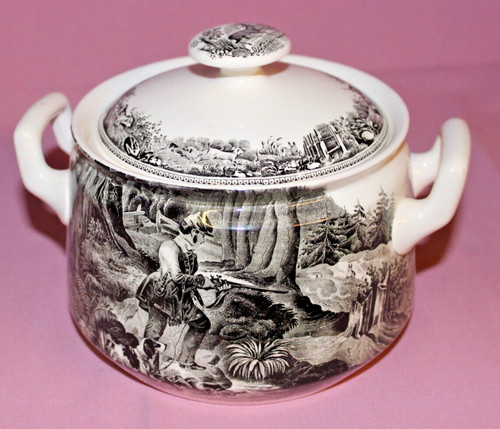 Villeroy boch artemis - villeroy,