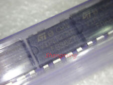 10 pezzi VIPER27H DIP7 #WD1