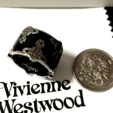 Anello Vivienne Westwood
