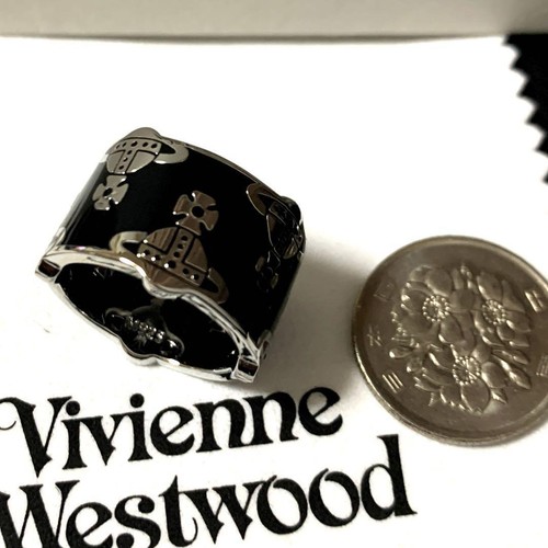 Anello vivienne westwood - anello,
