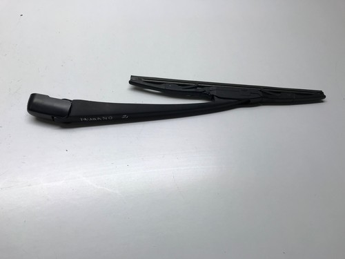 Nissan murano 2007 07 - murano, 2007/03-07