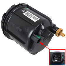 ALLOGGIAMENTO FILTRO