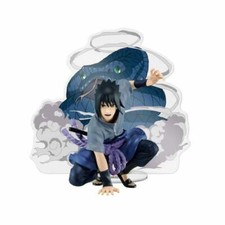 NARUTO - Panel Spectacle -