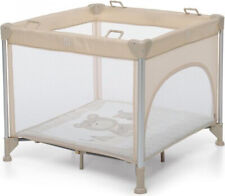 Foppapedretti Box per Bambini