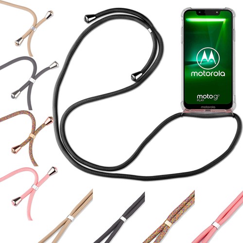 Custodia cellulare con